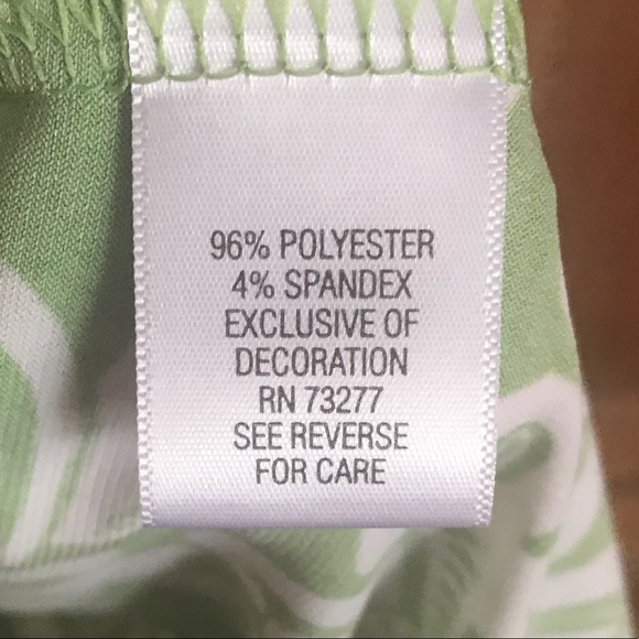 Apt 9 Women’s Size Medium sleeveless dress. Like new condition - Picture 3 of 3